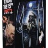 Friday the 13th Part 2 Akció Figura Ultimate Jason 18 cm