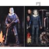 Friday the 13th Part 2 Akció Figura Ultimate Jason 18 cm
