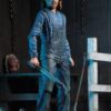 Friday the 13th Part 2 Akció Figura Ultimate Jason 18 cm