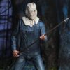 Friday the 13th Part 2 Akció Figura Ultimate Jason 18 cm