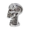 Terminator 2 Storage Box Head