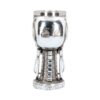 Terminator 2 Goblet Head