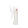 Anne Stokes Szobor Only Love Remains 26 cm