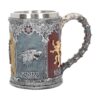 Game of Thrones Tankard Sigil