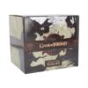 Game of Thrones Tankard Sigil