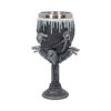 Game of Thrones Goblet Stark