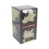 Game of Thrones Goblet Stark
