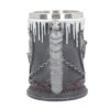 Game of Thrones Tankard Stark