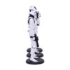 Original Stormtrooper Figuras 3-Pack Three Wise Stormtroopers 14 cm