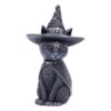 Cult Cuties Figura Purrah 13 cm