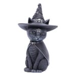 Cult Cuties Figura Purrah 13 cm