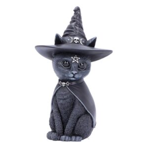 Cult Cuties Figura Purrah 13 cm
