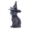 Cult Cuties Figura Purrah 13 cm
