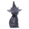 Cult Cuties Figura Purrah 13 cm