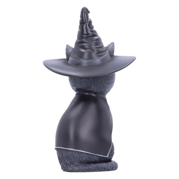 Cult Cuties Figura Purrah 13 cm