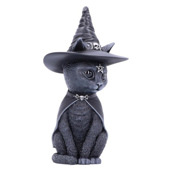 Cult Cuties Figura Purrah 13 cm