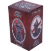 Cult Cuties Figura Purrah 13 cm