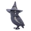 Cult Cuties Figura Owlocen 13 cm