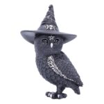 Cult Cuties Figura Owlocen 13 cm