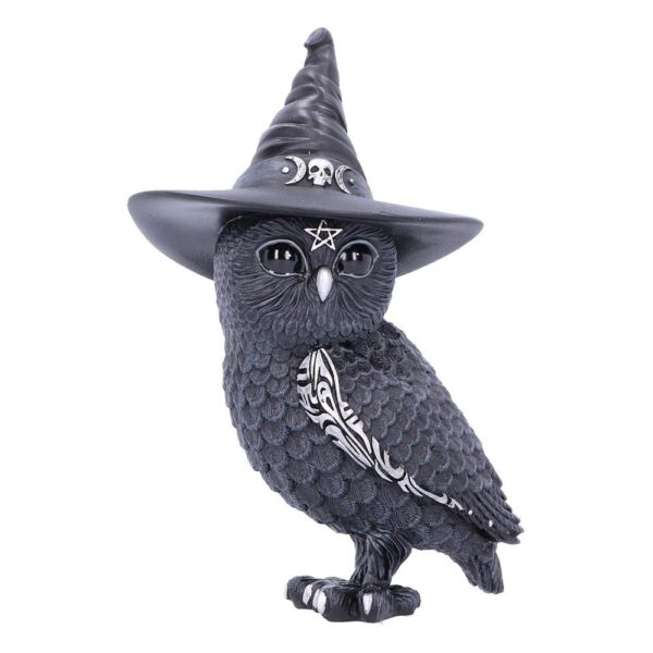 Cult Cuties Figura Owlocen 13 cm