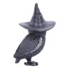 Cult Cuties Figura Owlocen 13 cm