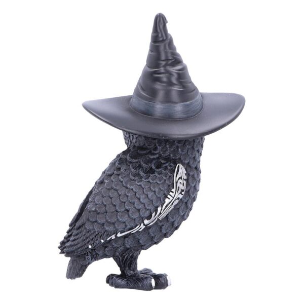 Cult Cuties Figura Owlocen 13 cm