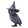 Cult Cuties Figura Owlocen 13 cm