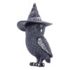 Cult Cuties Figura Owlocen 13 cm