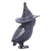 Cult Cuties Figura Owlocen 13 cm