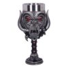 Motorhead Goblet Warpig