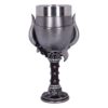 Motorhead Goblet Warpig