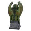 Cthulhu Figura Cthulhu 32 cm