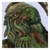 Cthulhu Figura Cthulhu 32 cm