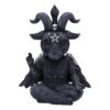 Cult Cuties Figura Baphoboo 14 cm
