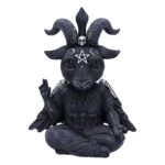 Cult Cuties Figura Baphoboo 14 cm