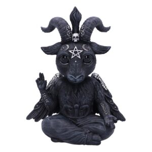 Cult Cuties Figura Baphoboo 14 cm