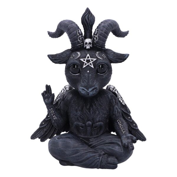 Cult Cuties Figura Baphoboo 14 cm