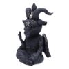 Cult Cuties Figura Baphoboo 14 cm