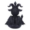Cult Cuties Figura Baphoboo 14 cm