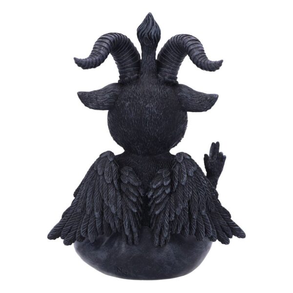 Cult Cuties Figura Baphoboo 14 cm