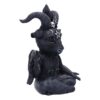 Cult Cuties Figura Baphoboo 14 cm