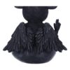 Cult Cuties Figura Baphoboo 14 cm