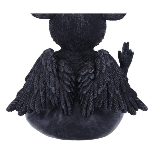 Cult Cuties Figura Baphoboo 14 cm