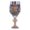 Harry Potter Goblet Hogwarts