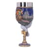 Harry Potter Goblet Hogwarts