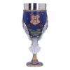Harry Potter Goblet Hogwarts