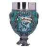 Harry Potter Goblet Slytherin