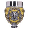 Harry Potter Goblet Hufflepuff