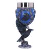 Harry Potter Goblet Ravenclaw