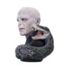 Harry Potter Mellszobor Lord Voldemort 31 cm